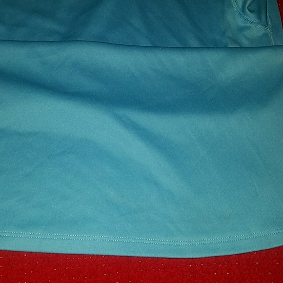 Nike Running Sweatshirt - Picture 3 of 4